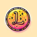 $LOOTFI