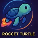 RTURT