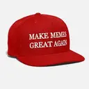 MTMGA