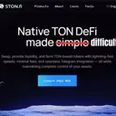 BLOCK.FI