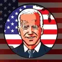 BIDEN.MP3