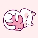 CuteCats