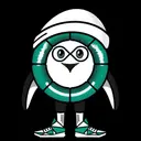 jSYBZERO