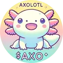 AXO