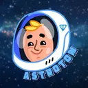 ASTROTON