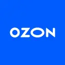 OZON