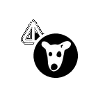 NOT-DOGS LP