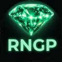 RNGP