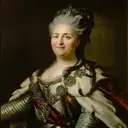 EKATERINA
