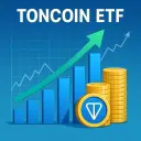 TONETF