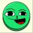 BEEP 