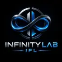 IFL