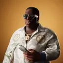 NOTorious