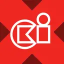 CKINFx