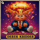 KRID