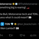 LAMBORGHIN
