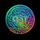QST