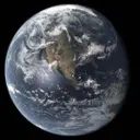 Terra