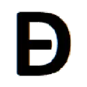 FDBL
