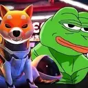 PEPEvsBONK