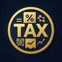 TAXW