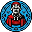 MOTHER