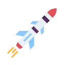 MISSILE