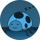 TBUG