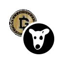 BGT-DOGS LP