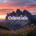 Celestials