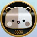 $BBDU