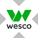 WCCx