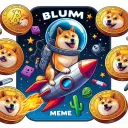 DOGTB