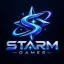 STARMG