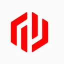 AZO