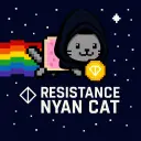 RENYANCAT