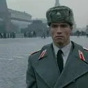 MOSKAL