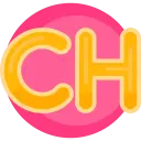 CH