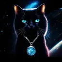 ORION