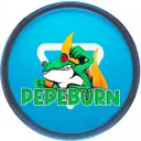 PEBURN