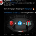 UFCT