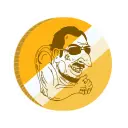 GOl coin
