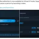 REDIRECT