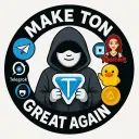 MTGA