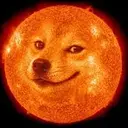 SUNDOG