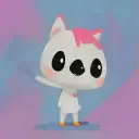 ALGCUP