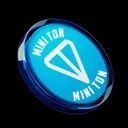Mini ton