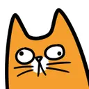 KebabCat 