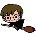 POTTER