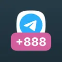 8num